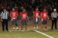 10-14 WA vs. SBA 038